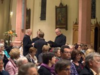 ame des poetes 1.10.2016 109